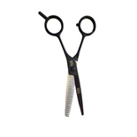 Degażówki Fox Spitz Premium 5,5 cala