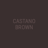 Kredka do brwi Castano Brown 2,5 g