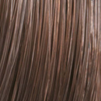 Farba 8.1 naturalny jasny delikatny popielaty blond 100 ml