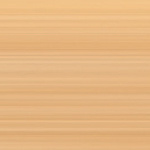 Farba 10.14 miedziany popielaty platynowy blond 100 ml