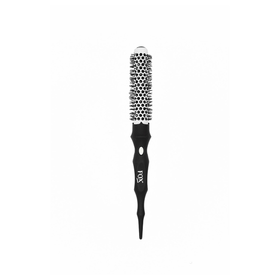 Szczotka Fox Round Brush do modelowania włosów 20 mm