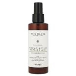 Rain Dance Thermo - Active Repair Fluid regenerujący fluid termoaktywny 150 ml Artego
