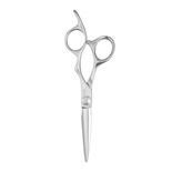 Nożyczki Fox Silver Premium 5,5 cala