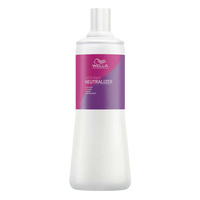 Utrwalacz do trwałej 1000ml