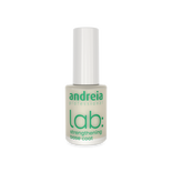 Baza Andreia Professional wzmacniająca pod lakier klasyczny 10,5 ml
