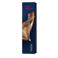 88.0 naturalny intensywny jasny blond