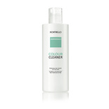 Zmywacz do farb Montibello Colour Cleaner usuwający przebarwienia 120 ml