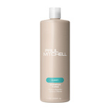 Szampon Paul Mitchell Three głęboko oczyszczający, usuwający chlor i minerały 1000 ml