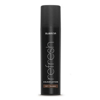 Lotion 6.7 Brown