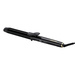 Lokówka BaByliss PRO z powłoką Black Oxide i klipsem do stylizacji włosów 32 mm