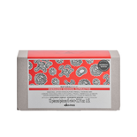 Lotion Davines NaturalTech Energizing Seasonal Superactive przeciw wypadaniu włosów bez spłukiwania 12x6 ml