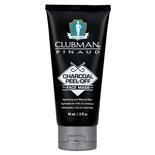 Charcoal Peel-Off Face Mask maska do twarzy z aktywnym węglem 90 ml Clubman Pinaud