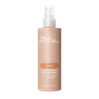 Odżywka bez spłukiwania 250 ml
