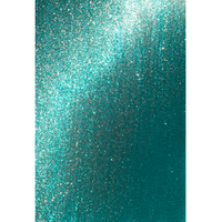 Lakier hybrydowy Cat Eye Effect MC6 10,5 ml