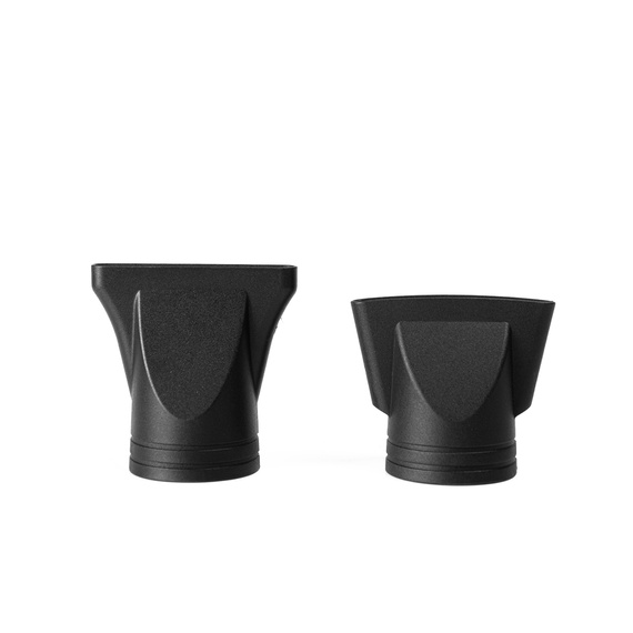 Suszarka Fox IR z podczerwienią i jonizacją 2500 W + Spray 8w1 Gratis