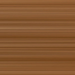 Farba 8.02 naturalny jasny blond 100 ml