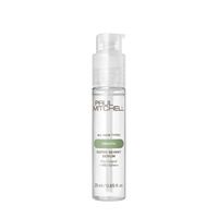 Serum Super Skinny wygładzające 25 ml