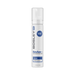 Pianka Bosley MD MEN'S Revive zagęszczająca włosy dla mężczyzn bez spłukiwania 60 g