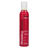 Pianka modelująca 250ml