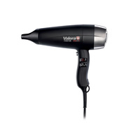 Suszarka Valera Prestige A 1.6N