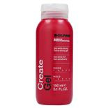 Żel ultramocny do włosów Solfine Shapers Create Gel 150 ml