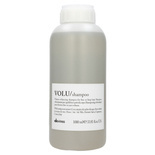 Szampon Davines Essential Haircare VOLU nadający objętość i miękkość 1000 ml
