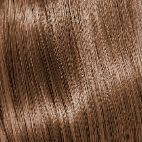 Farba Subrina Demi Permanent Colour 7.0 naturalny blond 60 ml