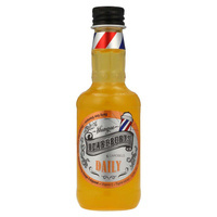 Szampon 100 ml
