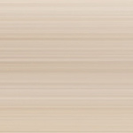 Farba 10.7 perłowy platynowy blond 100 ml