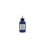 Serum Esla Multi Action odżywcze nabłyszczające do włosów bez spłukiwania 100 ml