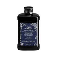 Szampon 250 ml