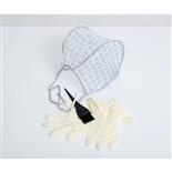 Zestaw do pasemek Mila Technic