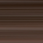 Farba 4.14 miedziany popielaty brąz 100 ml