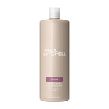 Odżywka Paul Mitchell Extra-Body zwiększająca objętość i ułatwiająca rozczesywanie włosów 1000 ml