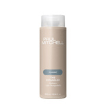 Odżywka Paul Mitchell The Detangler ułatwiająca rozczesywanie włosów 300 ml