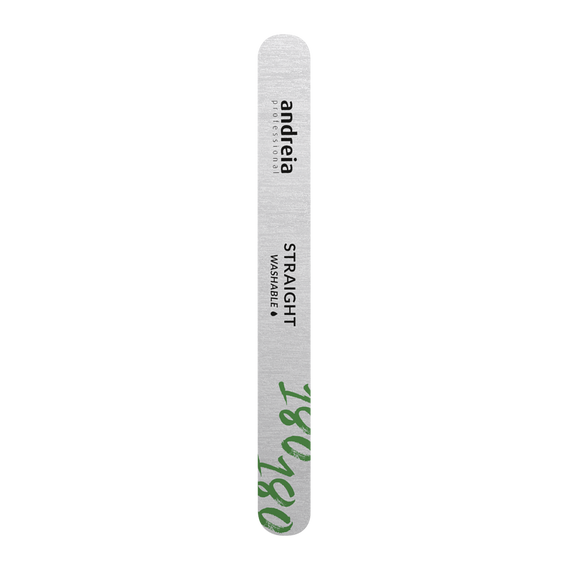Pilnik Andreia Professional prosty 180/180