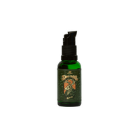 Olejek do brody 30 ml