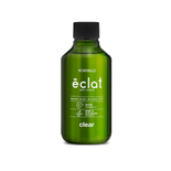 Żel Montibello Éclat Clear odbudowujący do włosów bezbarwny 250 ml