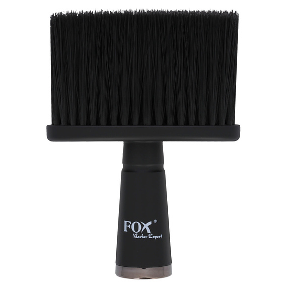 Karkówka Fox Barber Expert czarna