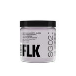 Odżywka FLK Smooth Gloss wygładzająca do włosów puszących się 250 ml