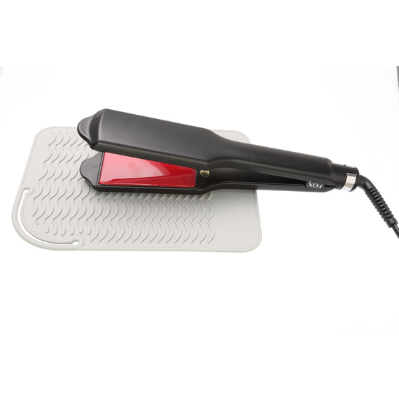 Pielęgnica Fox IR z technologią podczerwieni i ultradźwiękami