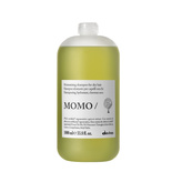 Szampon Davines Essential Haircare MOMO intensywnie nawilżający 1000 ml