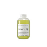 Szampon Davines Essential Haircare MOMO intensywnie nawilżający 250 ml
