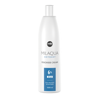 Milaqua 6 % 1000 ml