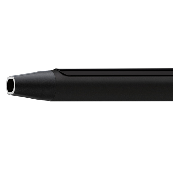 Lokówka BaByliss PRO z powłoką Black Oxide i klipsem do stylizacji włosów 19 mm