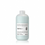 Odżywka Davines Essential Haircare MINU rozświetlająca do włosów farbowanych 1000 ml