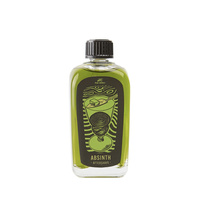 Woda po goleniu 90 ml