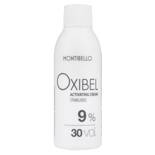 Woda Montibello Oxibel Crema 30 VOL 9% 60 ml