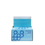 Folia Framar Pop Up Blue 13 x 28 cm 500 sztuk