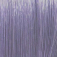 Farba 12.11 super intensywny popielaty blond 100 ml
